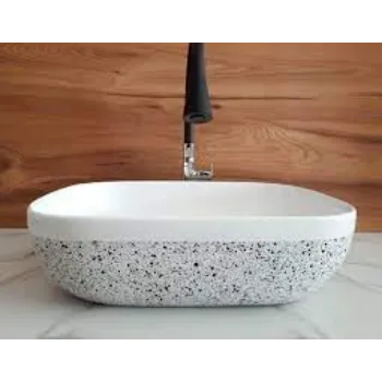 Bathroom Sink bathroom sink1-9654051-32824.webp